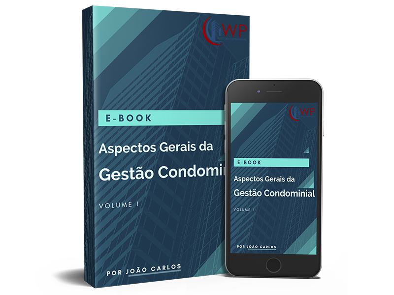 ebook wp auditoria