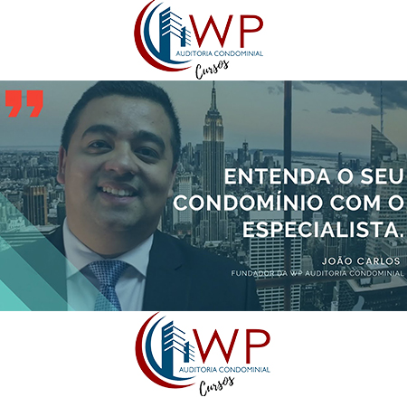 A gestão do seu condomínio é transparente ?